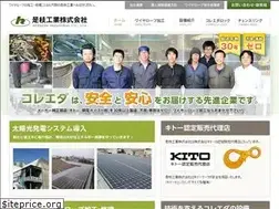 Sites similar to kore.co.jp