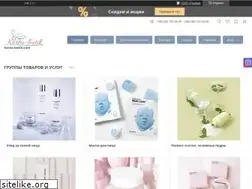 Sites similar to korea-butik.com