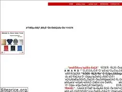 Sites similar to korea-center.com