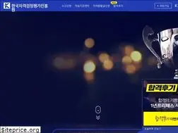 Sites similar to korea-edu.net