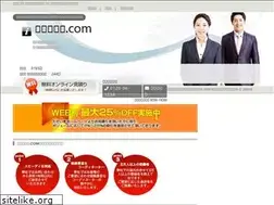 Sites similar to korea-interp.com
