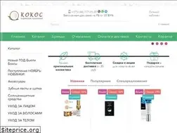 Sites similar to korea-kokoc.by