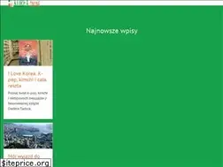 Sites similar to korea-online.pl