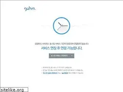 Sites similar to korea-shipping.co.kr