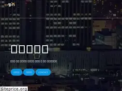 Sites similar to korea.legal