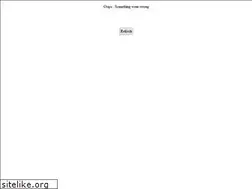 Sites similar to korea.taylormadegolf.com