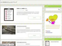 Sites similar to korea15.com
