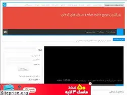 Sites similar to korea2.rozblog.com