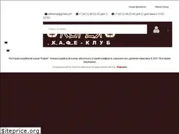 Sites similar to korea27.ru