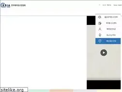 Sites similar to koreabearing.or.kr