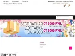 Sites similar to koreabeaty.ru