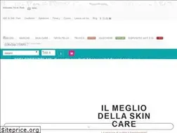 Sites similar to koreabeautycosmetics.com