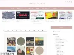 Sites similar to koreade-idolwoou.com