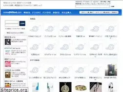 Sites similar to koreadvdcd.com