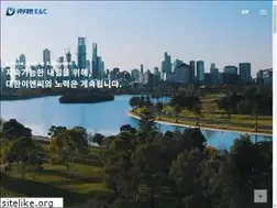 Sites similar to koreaenc.kr