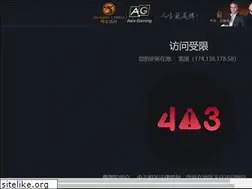 Sites similar to koreafeng.com