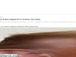 Sites similar to koreaherald.kr