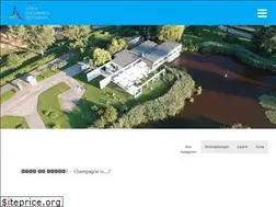 Sites similar to koreakulturhaus.at