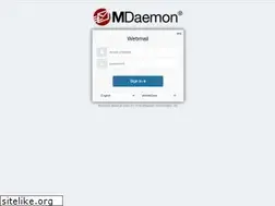 Sites similar to koreamart.vn