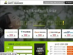 Sites similar to koreamesse.kr