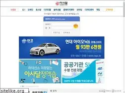 Sites similar to koreamovie.com