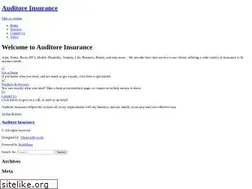 Sites similar to korean-arts.com