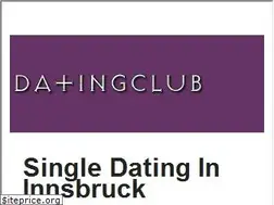 Sites similar to korean-dating.eurodt.com