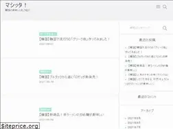 Sites similar to korean-food.club