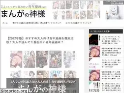 Sites similar to korean-info.com