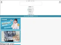 Sites similar to korean-learning.com