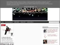 Sites similar to korean44.blogspot.com