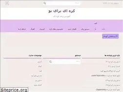 Sites similar to korean4u.ir