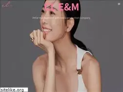 Sites similar to koreanaclara.com