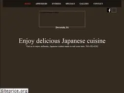 Sites similar to koreanadecorah.com