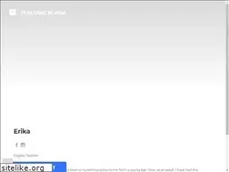 Sites similar to koreanadventure.weebly.com