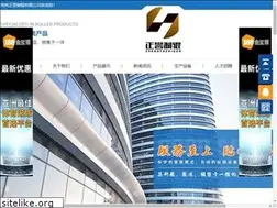 Sites similar to koreanchefs.com