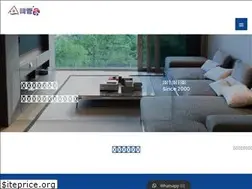 Sites similar to koreanclean.com