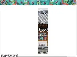 Sites similar to koreancoffeebreak.com