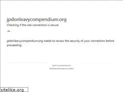 Sites similar to koreanconnection.org