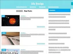 Sites similar to koreandrama-free.com