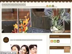 Sites similar to koreandramabcs.com