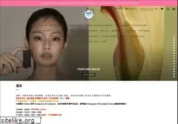 Sites similar to koreanfadmart.com
