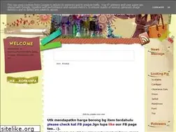 Sites similar to koreanfashion4u.blogspot.com
