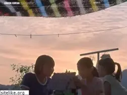 Sites similar to koreanfilm.co.uk