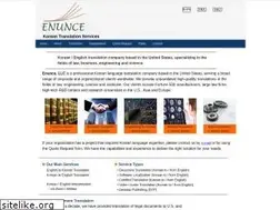 Sites similar to koreanfluent.com