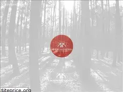 Sites similar to koreanfriends.co.kr