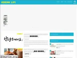 Sites similar to koreanfun.site