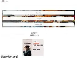 Sites similar to koreaninamerica.com