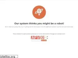 Sites similar to koreanischkurs.com