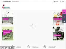 Sites similar to koreanka.by